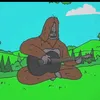 kermit_the_g0at