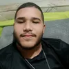 leomatiasrc