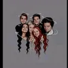 sofia_fedeli_
