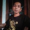dhonihome
