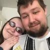 shannonmullin4