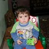 ahmedradwan733