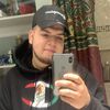 adanvaladez6