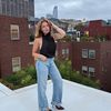 pippylongstocking77