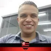 lucassoaresdeoliv0