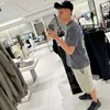 joseelopzz_0
