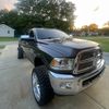isaacs_6.7