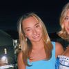 haylee.crowder