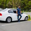 shammybal