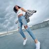 morgan_bolinger
