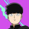 08null80