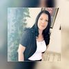 user004991535