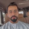 bin_salim_sa