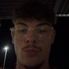 joelton_jackson