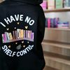 libramommy19
