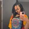 xoxdeja31