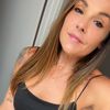 katiefuller33