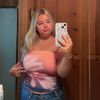 brianna_ej