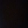 iambolah_