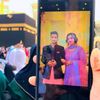 sajidakhan6781