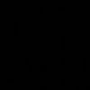 nhaian8