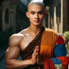 金妙组合-JinMiao Group