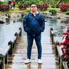truongthanhtai15101993