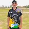 m.idrees666