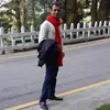 mirzaqaiserhussai