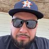 bosshoggoutlaw