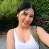 darling_0634