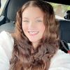 briannarebel88