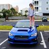 ashley.wrx