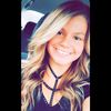 daniellekiser107