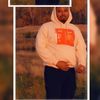 asapvirgo