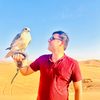 muhammadfarooz7