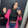 tatinha_robetinha