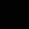 notactive_rn8