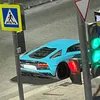 wasko198