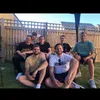 will_wells10