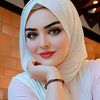 aridje_ari
