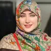 hauren_xoshnau