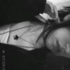 danny__m09