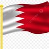 ahmedjamal7032