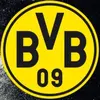 bvb09_4ever