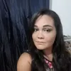 karenluanaferreira