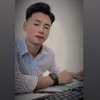 p_minhhoangg