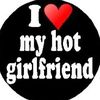 loverboydonnyy
