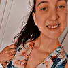 lauradsmt