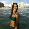user2856960974
